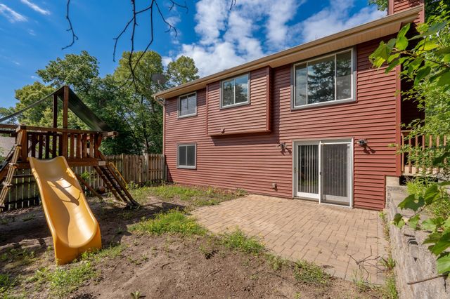 5606 W 132nd St., Savage, MN 55378