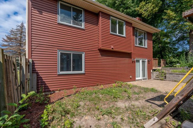 5606 W 132nd St., Savage, MN 55378