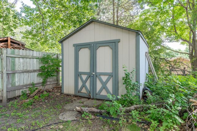 5606 W 132nd St., Savage, MN 55378