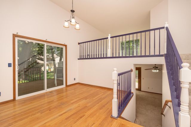 5606 W 132nd St., Savage, MN 55378