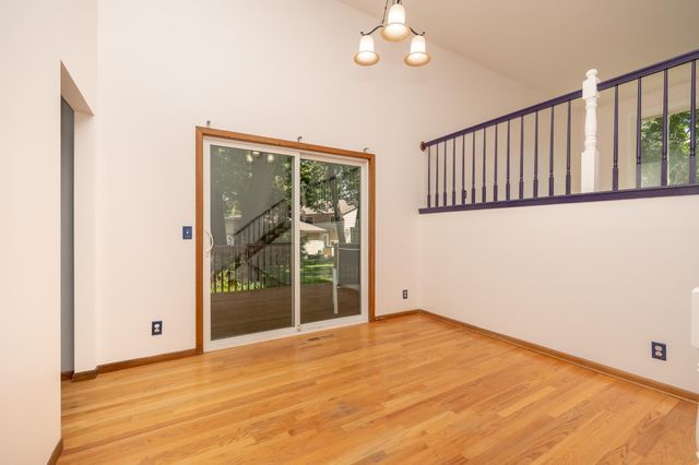 5606 W 132nd St., Savage, MN 55378
