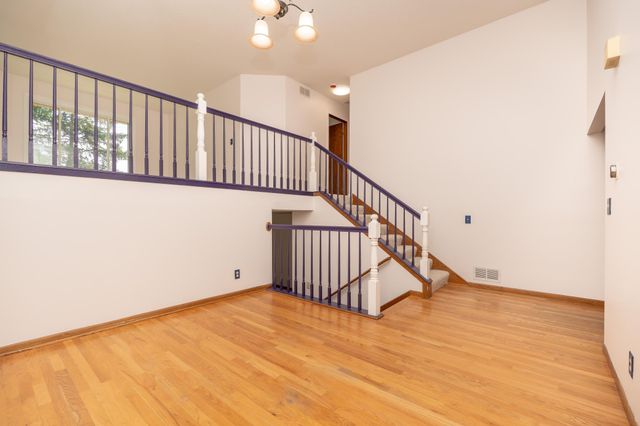 5606 W 132nd St., Savage, MN 55378