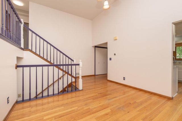 5606 W 132nd St., Savage, MN 55378