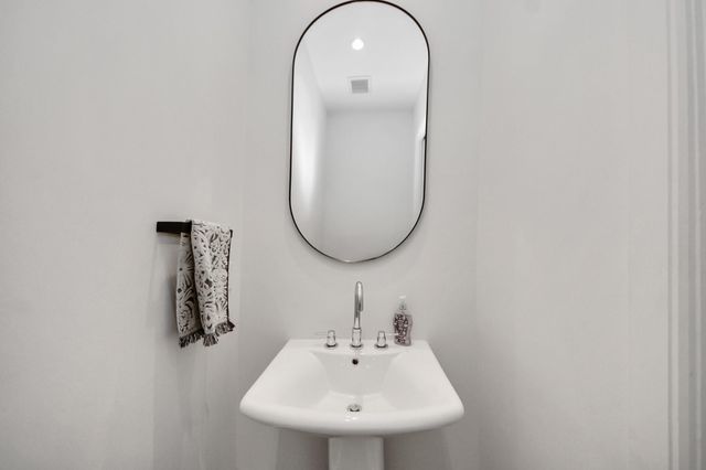 4521 San Felipe Street 1904, Houston, TX 77027