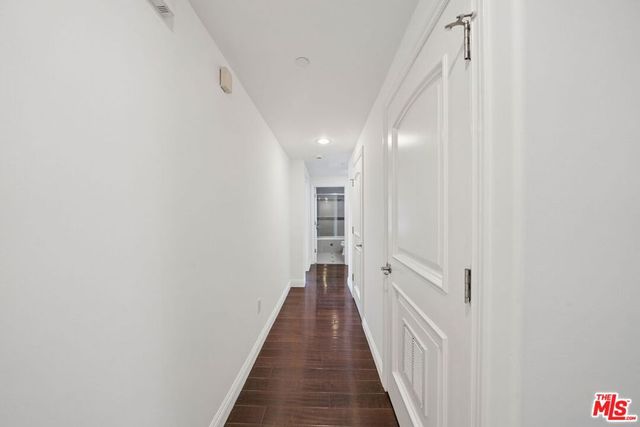 4376 ETHEL Avenue 102, Studio City, CA 91604