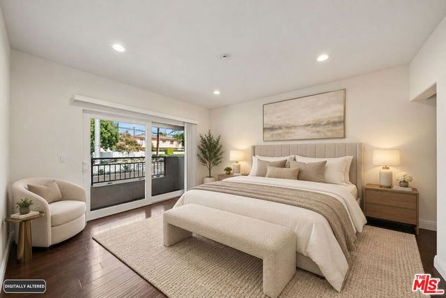 4376 ETHEL Avenue 102, Studio City, CA 91604