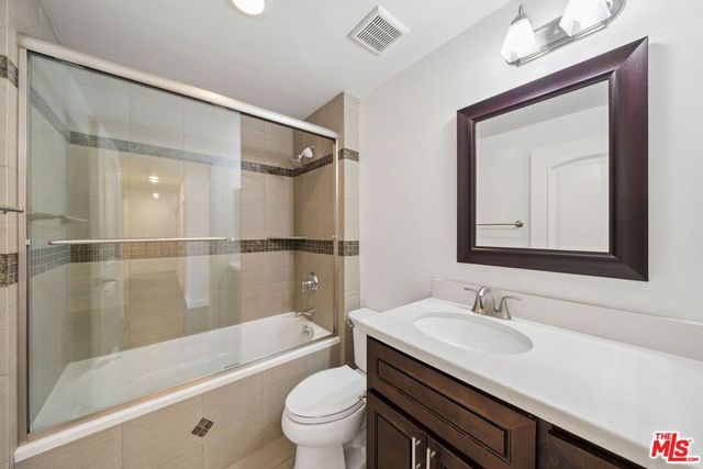 4376 ETHEL Avenue 102, Studio City, CA 91604