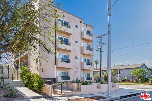 4376 ETHEL Avenue 102, Studio City, CA 91604