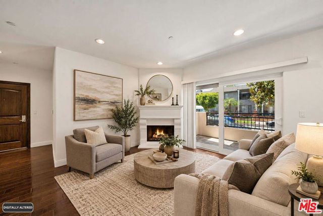 4376 ETHEL Avenue 102, Studio City, CA 91604