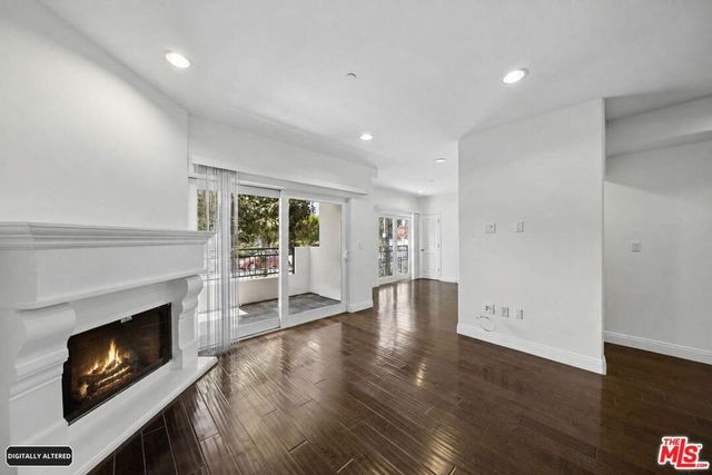 4376 ETHEL Avenue 102, Studio City, CA 91604