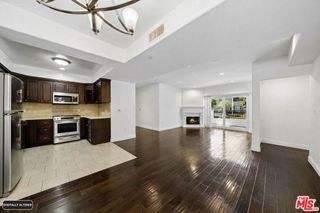 4376 ETHEL Avenue 102, Studio City, CA 91604