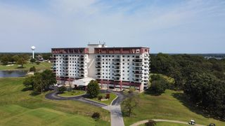 57200 E Highway 125, 4661, Grove, OK 74331