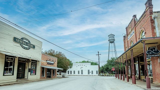 5542 DAYLIGHT DRIVE, New Braunfels, TX 78130