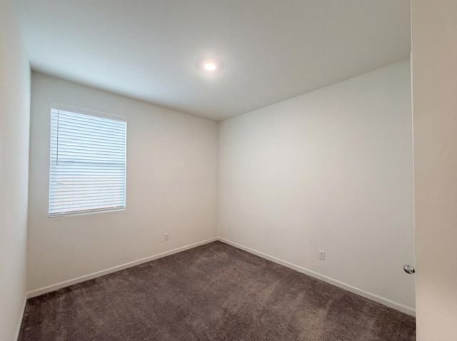 15385 Trolley St, Lathrop, CA 95330