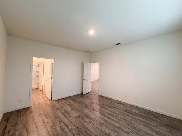 15385 Trolley St, Lathrop, CA 95330