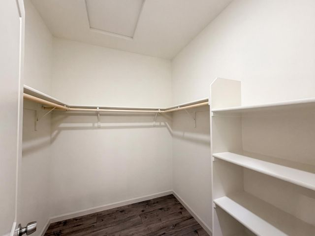 15385 Trolley St, Lathrop, CA 95330