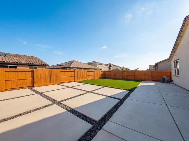 15385 Trolley St, Lathrop, CA 95330