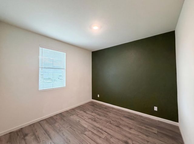 15385 Trolley St, Lathrop, CA 95330