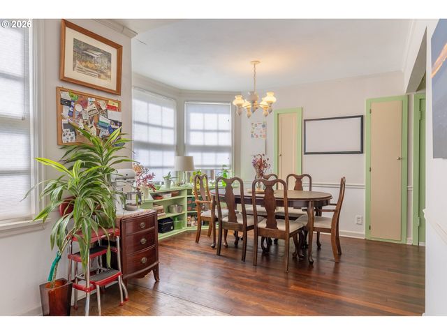 690 ELECTRIC Ave Se, Salem, OR 97302