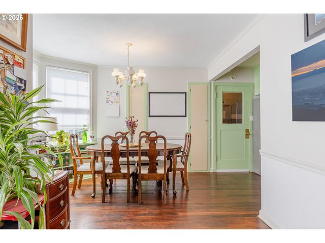 690 ELECTRIC Ave Se, Salem, OR 97302