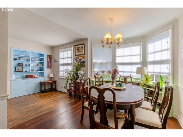 690 ELECTRIC Ave Se, Salem, OR 97302