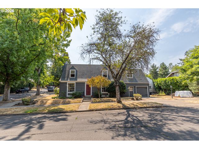 690 ELECTRIC Ave Se, Salem, OR 97302