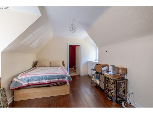 690 ELECTRIC Ave Se, Salem, OR 97302