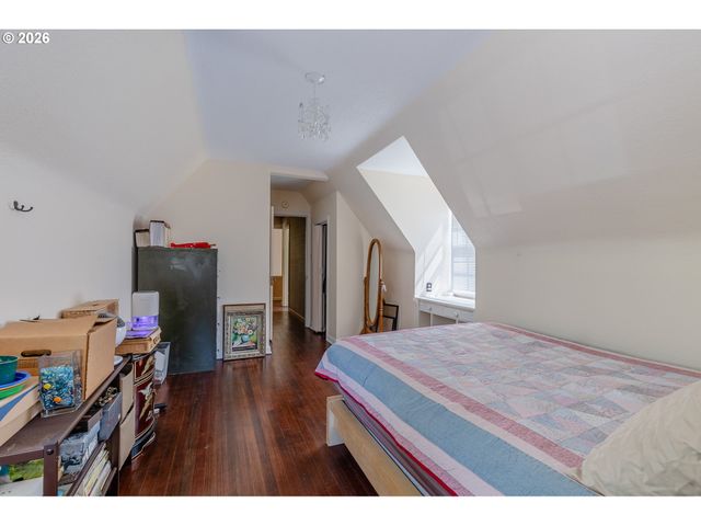 690 ELECTRIC Ave Se, Salem, OR 97302