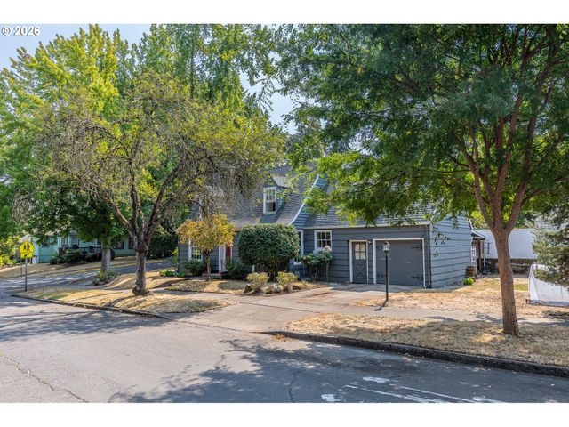 690 ELECTRIC Ave Se, Salem, OR 97302