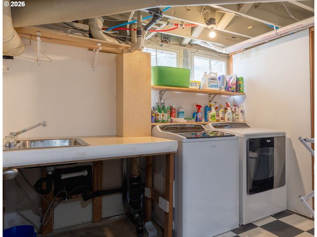 690 ELECTRIC Ave Se, Salem, OR 97302