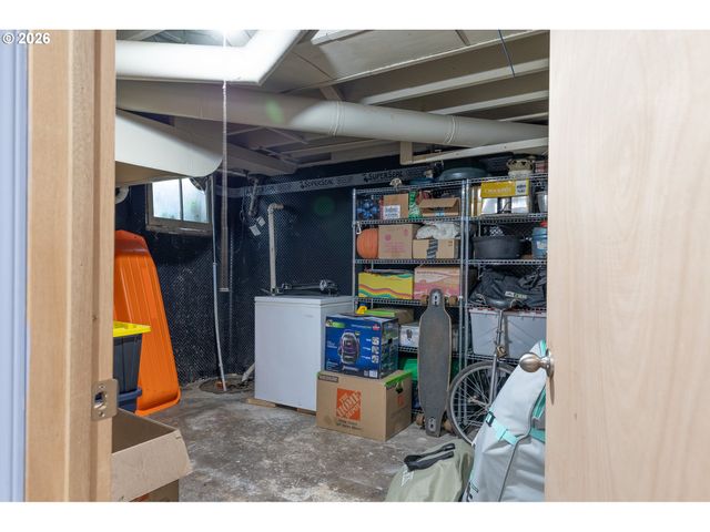 690 ELECTRIC Ave Se, Salem, OR 97302