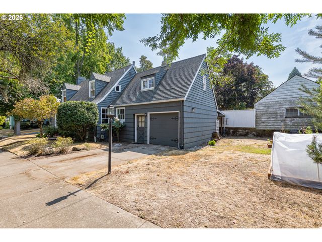 690 ELECTRIC Ave Se, Salem, OR 97302