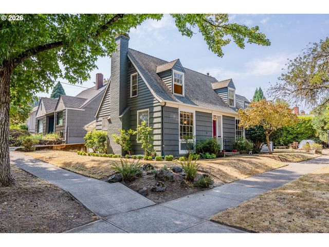 690 ELECTRIC Ave Se, Salem, OR 97302