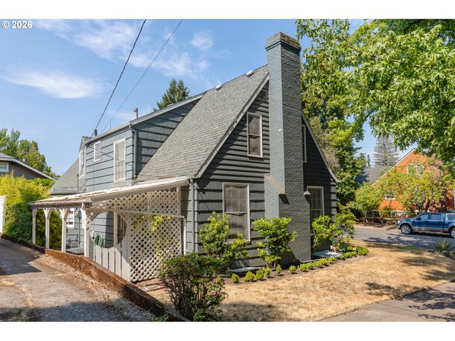 690 ELECTRIC Ave Se, Salem, OR 97302