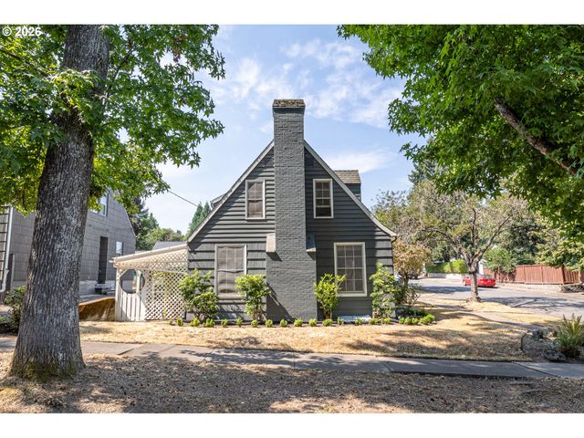 690 ELECTRIC Ave Se, Salem, OR 97302