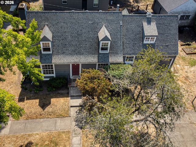 690 ELECTRIC Ave Se, Salem, OR 97302