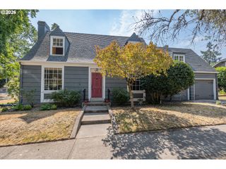 690 ELECTRIC Ave Se, Salem, OR 97302