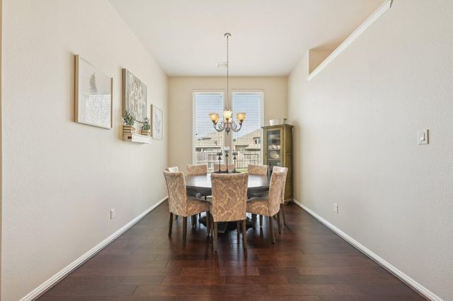 3815 Running Fox Lane, Spring, TX 77386