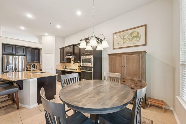 3815 Running Fox Lane, Spring, TX 77386