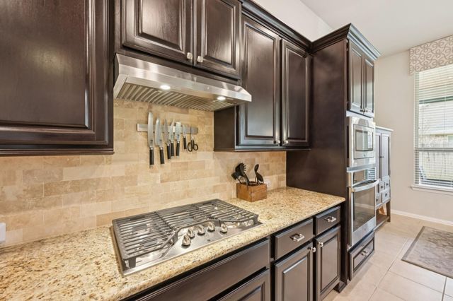 3815 Running Fox Lane, Spring, TX 77386