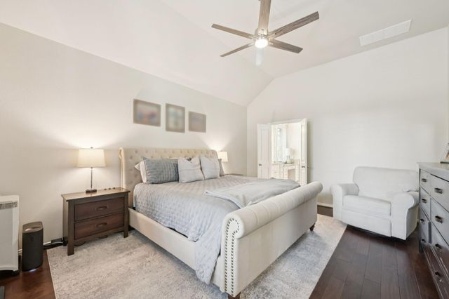 3815 Running Fox Lane, Spring, TX 77386