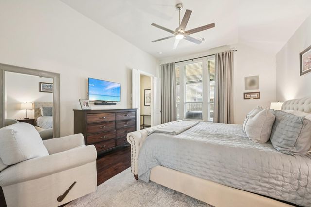 3815 Running Fox Lane, Spring, TX 77386