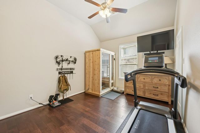 3815 Running Fox Lane, Spring, TX 77386