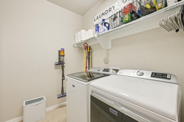 3815 Running Fox Lane, Spring, TX 77386