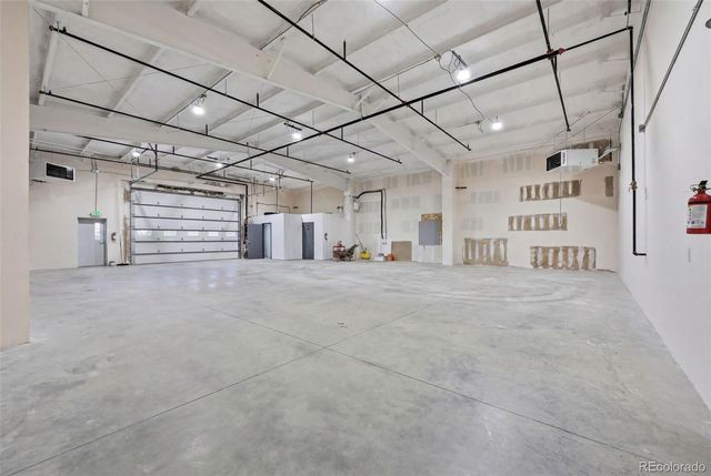 5275 Adams Street, Denver, CO 80216