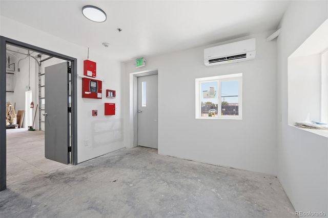 5275 Adams Street, Denver, CO 80216