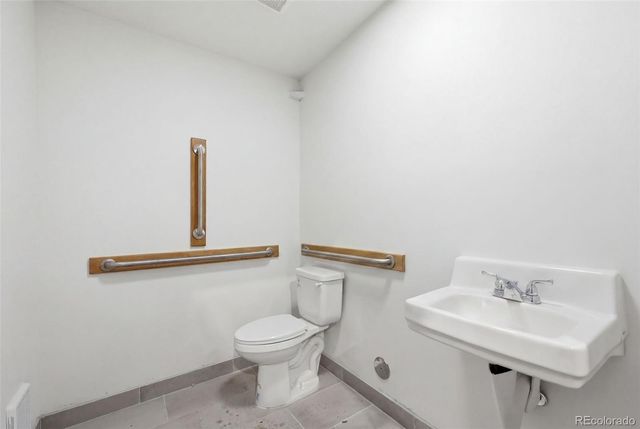 5275 Adams Street, Denver, CO 80216