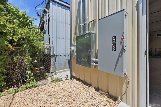 5275 Adams Street, Denver, CO 80216