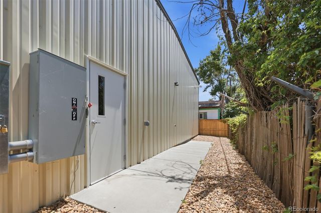 5275 Adams Street, Denver, CO 80216