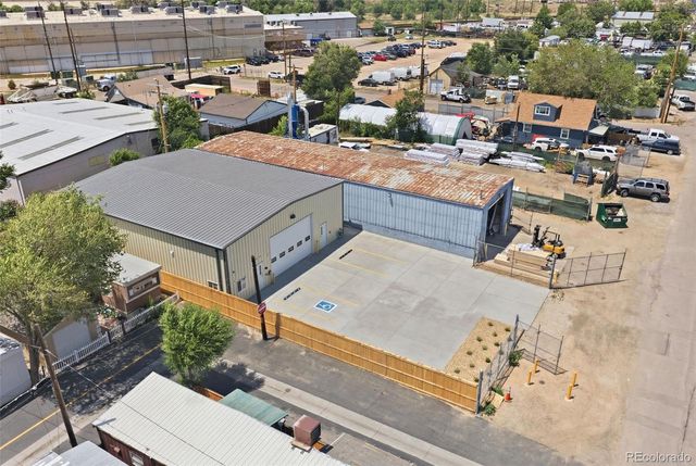 5275 Adams Street, Denver, CO 80216